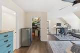 116 Cassandra Dr - Photo 31