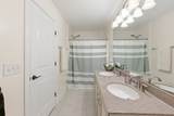 116 Cassandra Dr - Photo 32