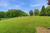 116 Cassandra Dr - Photo 33