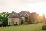 116 Cassandra Dr - Photo 34