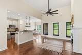 116 Cassandra Dr - Photo 7