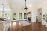 116 Cassandra Dr - Photo 8