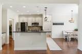 116 Cassandra Dr - Photo 9