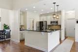 116 Cassandra Dr - Photo 10