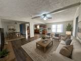 432 Andrews Ave - Photo 1