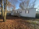 432 Andrews Ave - Photo 2