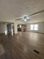 432 Andrews Ave - Photo 11