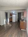 432 Andrews Ave - Photo 12