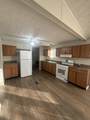 432 Andrews Ave - Photo 13