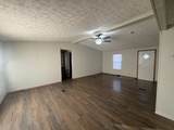 432 Andrews Ave - Photo 14