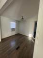 432 Andrews Ave - Photo 15