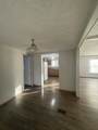 432 Andrews Ave - Photo 16