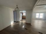 432 Andrews Ave - Photo 17