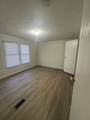 432 Andrews Ave - Photo 18