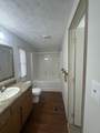 432 Andrews Ave - Photo 19