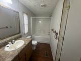 432 Andrews Ave - Photo 20