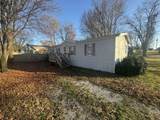 432 Andrews Ave - Photo 3