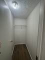 432 Andrews Ave - Photo 21
