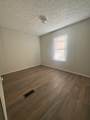 432 Andrews Ave - Photo 22