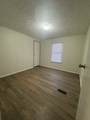 432 Andrews Ave - Photo 23