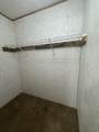 432 Andrews Ave - Photo 24