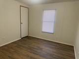 432 Andrews Ave - Photo 25