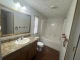 432 Andrews Ave - Photo 26