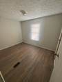 432 Andrews Ave - Photo 27