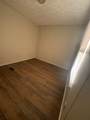 432 Andrews Ave - Photo 28