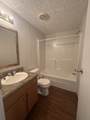 432 Andrews Ave - Photo 29
