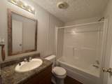 432 Andrews Ave - Photo 30