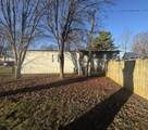432 Andrews Ave - Photo 4