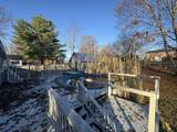 432 Andrews Ave - Photo 31
