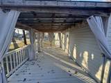 432 Andrews Ave - Photo 32