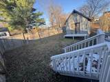 432 Andrews Ave - Photo 33