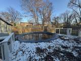 432 Andrews Ave - Photo 34