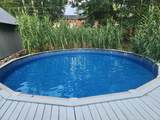 432 Andrews Ave - Photo 35