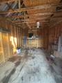 432 Andrews Ave - Photo 37