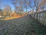 432 Andrews Ave - Photo 38