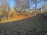 432 Andrews Ave - Photo 39