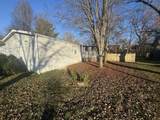 432 Andrews Ave - Photo 5