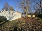 432 Andrews Ave - Photo 6