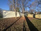 432 Andrews Ave - Photo 7