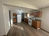 432 Andrews Ave - Photo 8