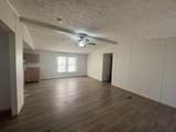 432 Andrews Ave - Photo 9