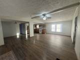 432 Andrews Ave - Photo 10