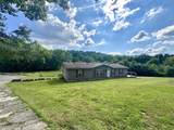467 Gip Manning Rd - Photo 38