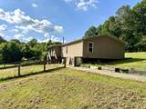 467 Gip Manning Rd - Photo 40