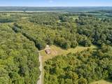 467 Gip Manning Rd - Photo 43