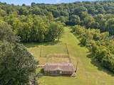 467 Gip Manning Rd - Photo 44